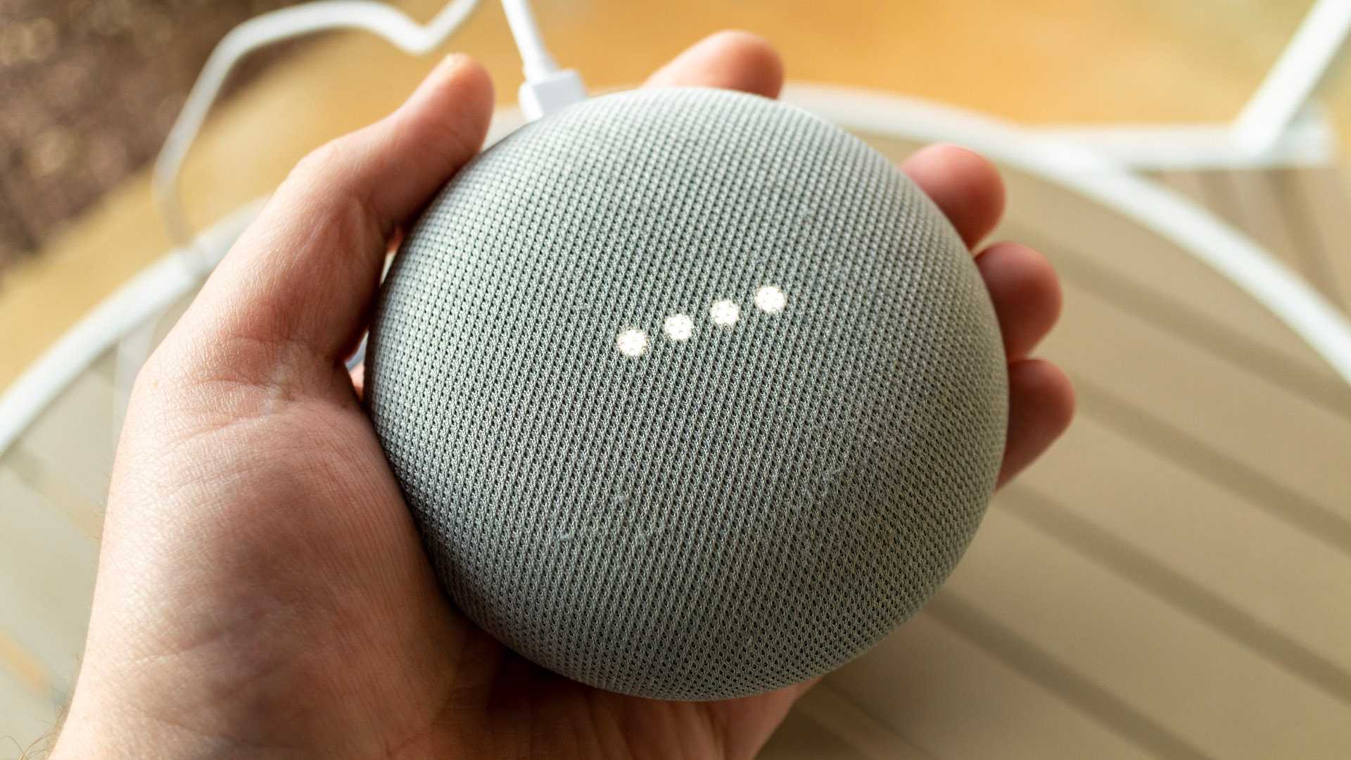 5 Hal yang Wajib Kamu Lakukan Sebelum Google Assistant Pensiun
