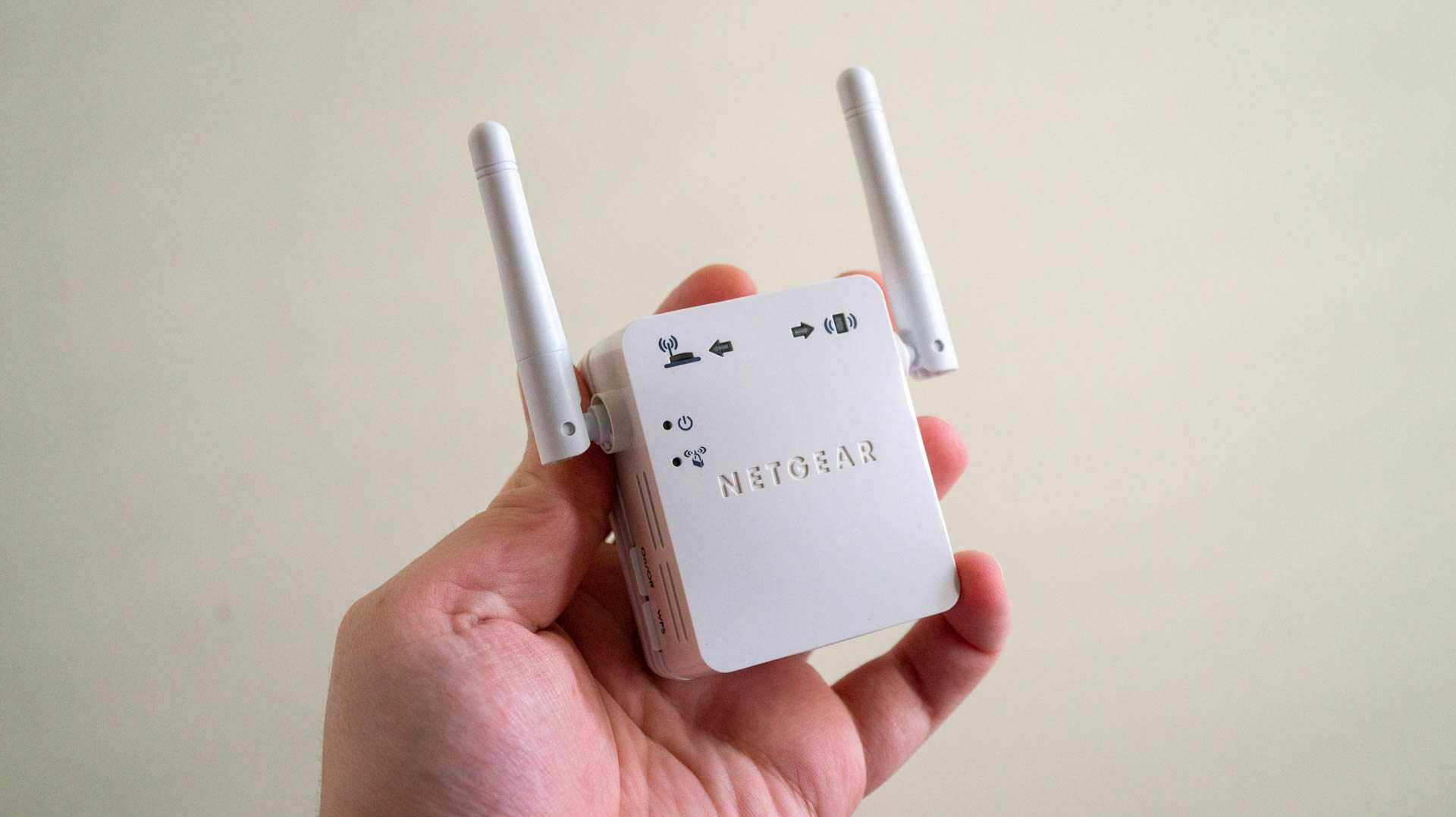 6 Alasan Kenapa Wi-Fi Extender Justru Bikin Internet Kamu Lemot