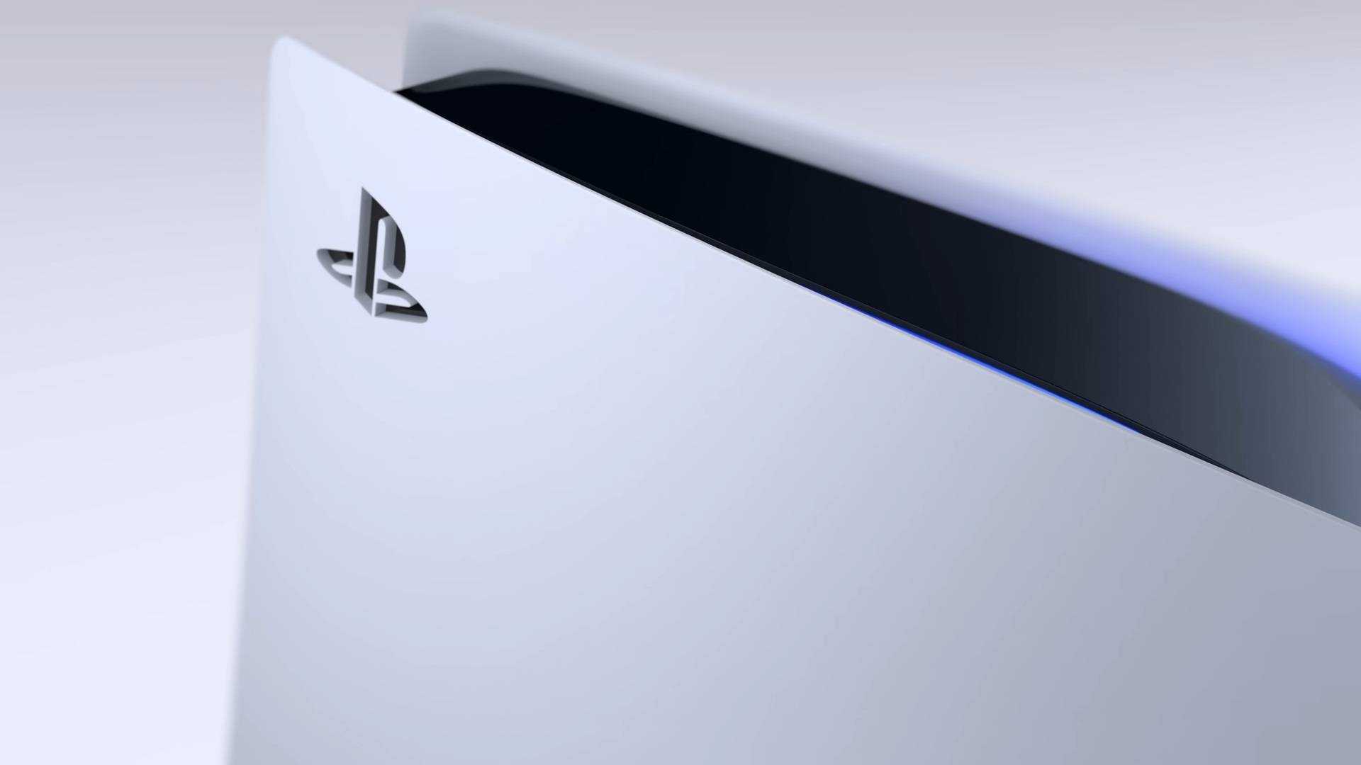 Akhir Era Kaset Fisik: Sony Pastikan PS5 Berhenti Rilis Game Fisik