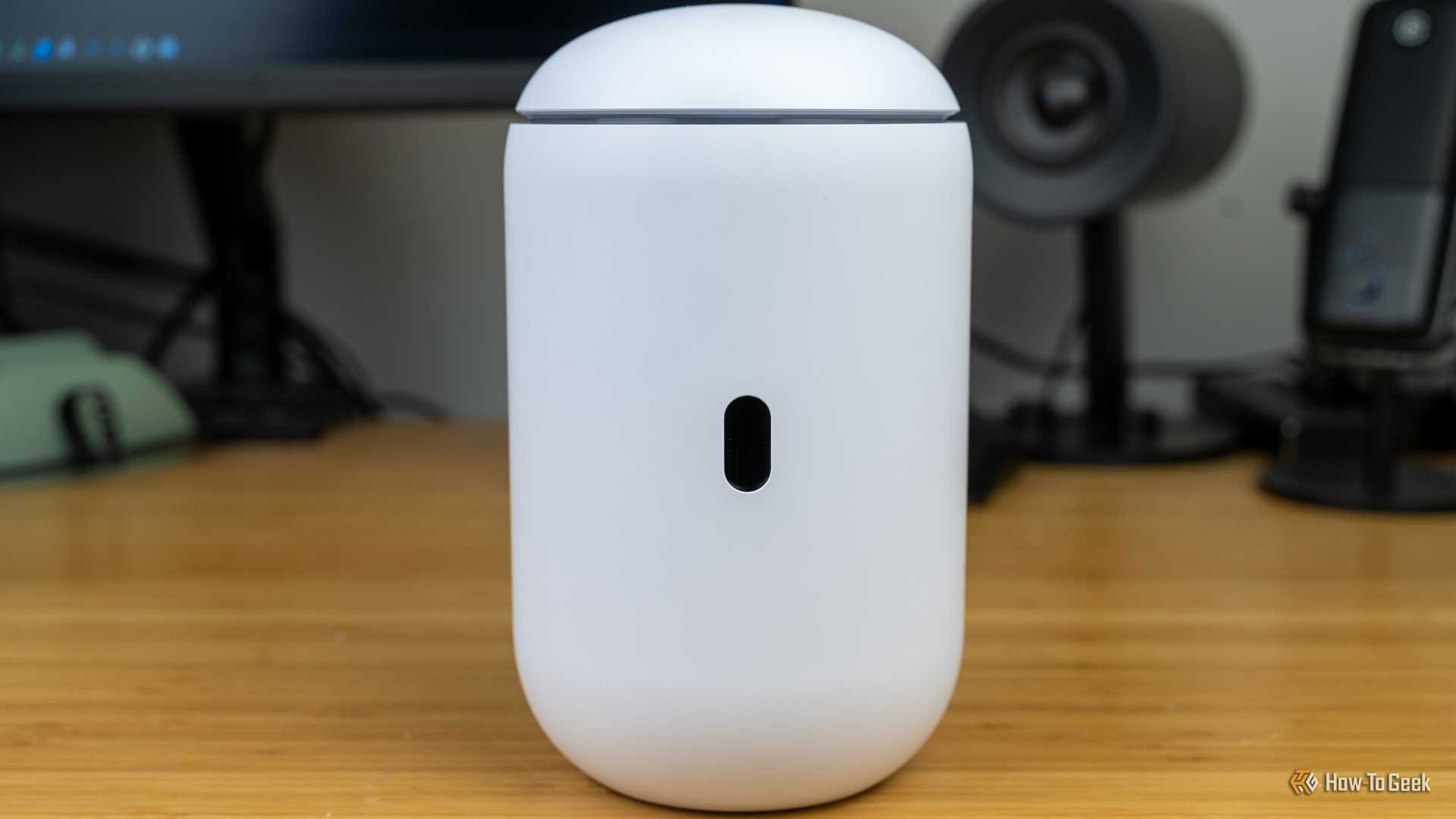6 Alasan Kenapa Wi-Fi Extender Justru Bikin Internet Kamu Lemot