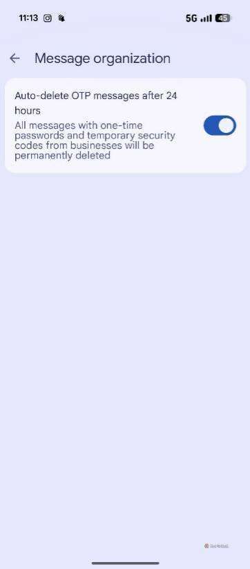 9 Fitur Google Messages yang Wajib Kamu Coba Biar Makin Canggih