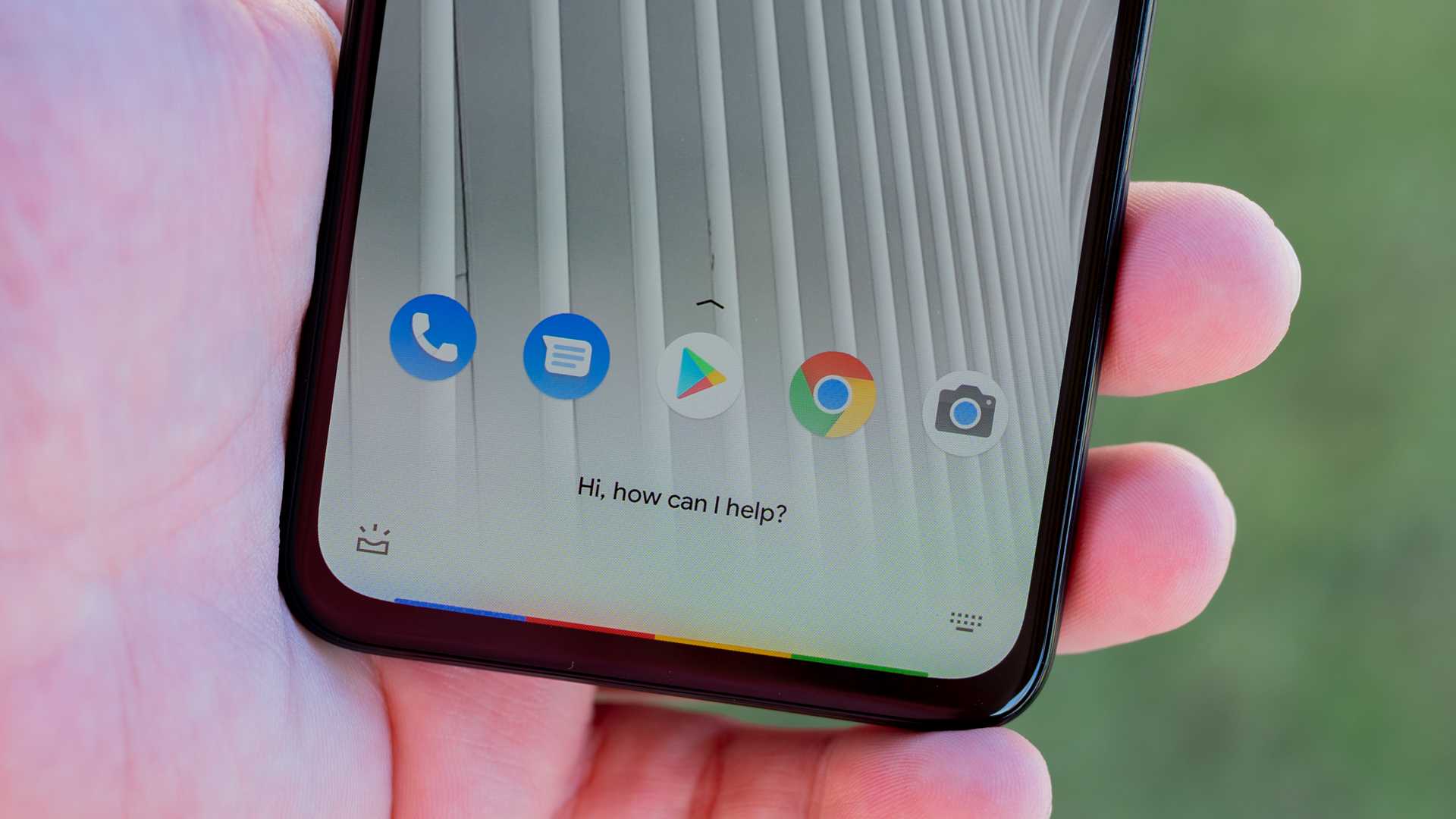 5 Hal yang Wajib Kamu Lakukan Sebelum Google Assistant Pensiun