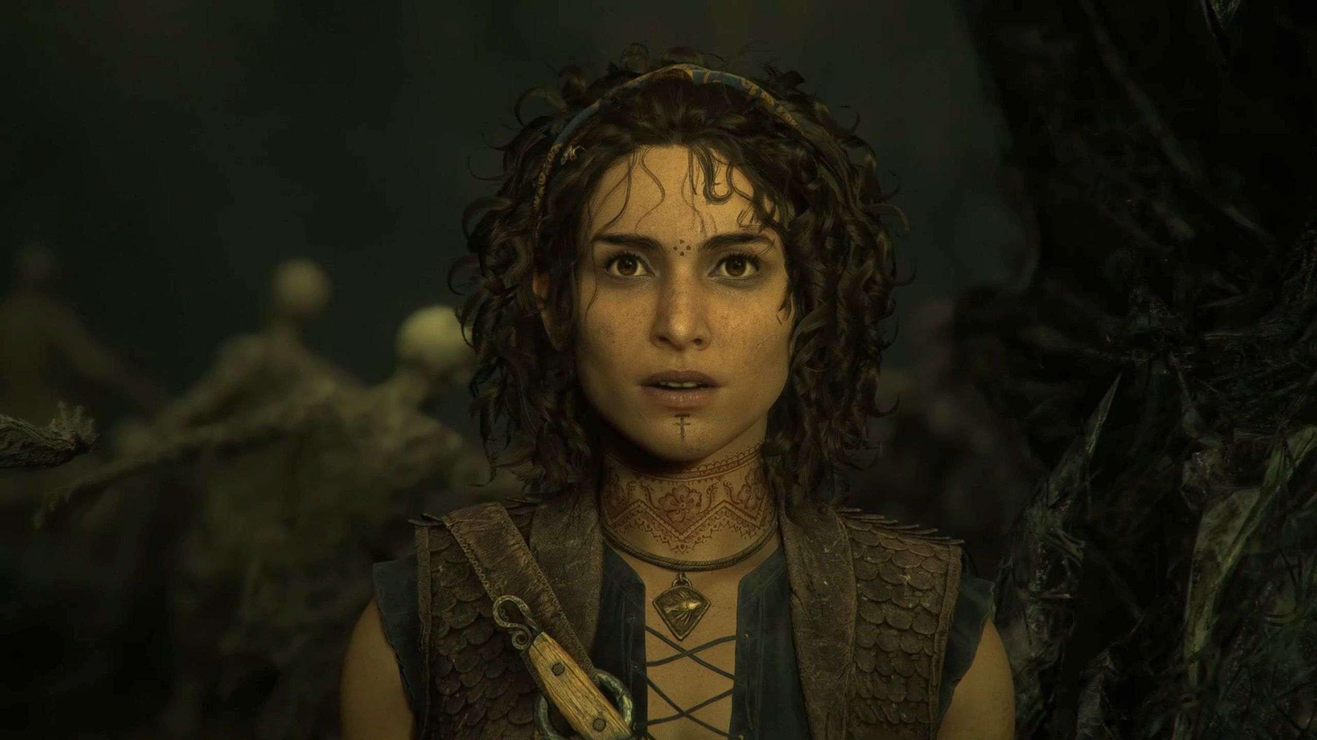 Review Resonance: A Plague Tale Legacy, Ambisi Besar yang Setengah Jalan