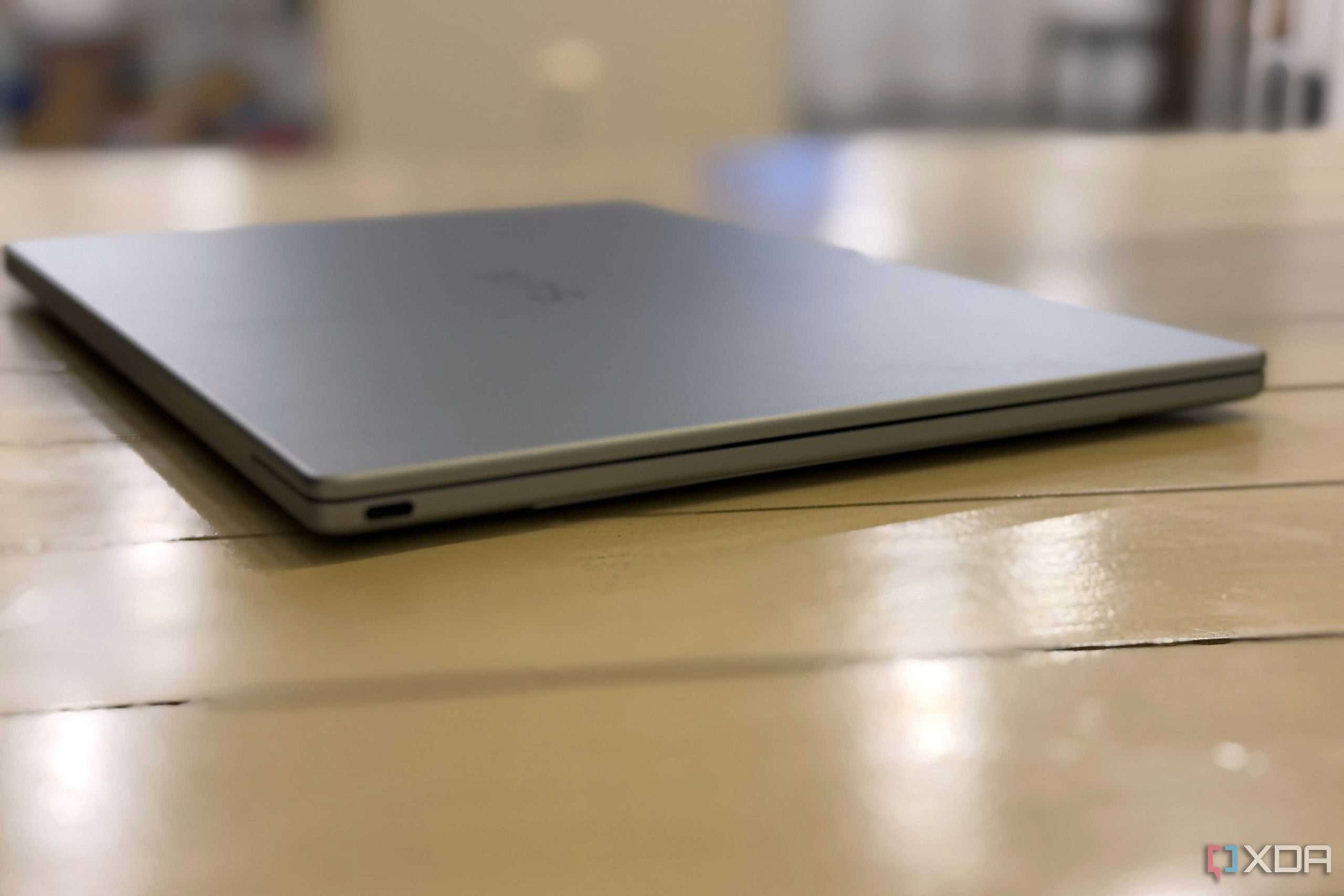 Review Dell XPS 13 (2026): Laptop Cantik, Tapi Ada Masalah Klasik