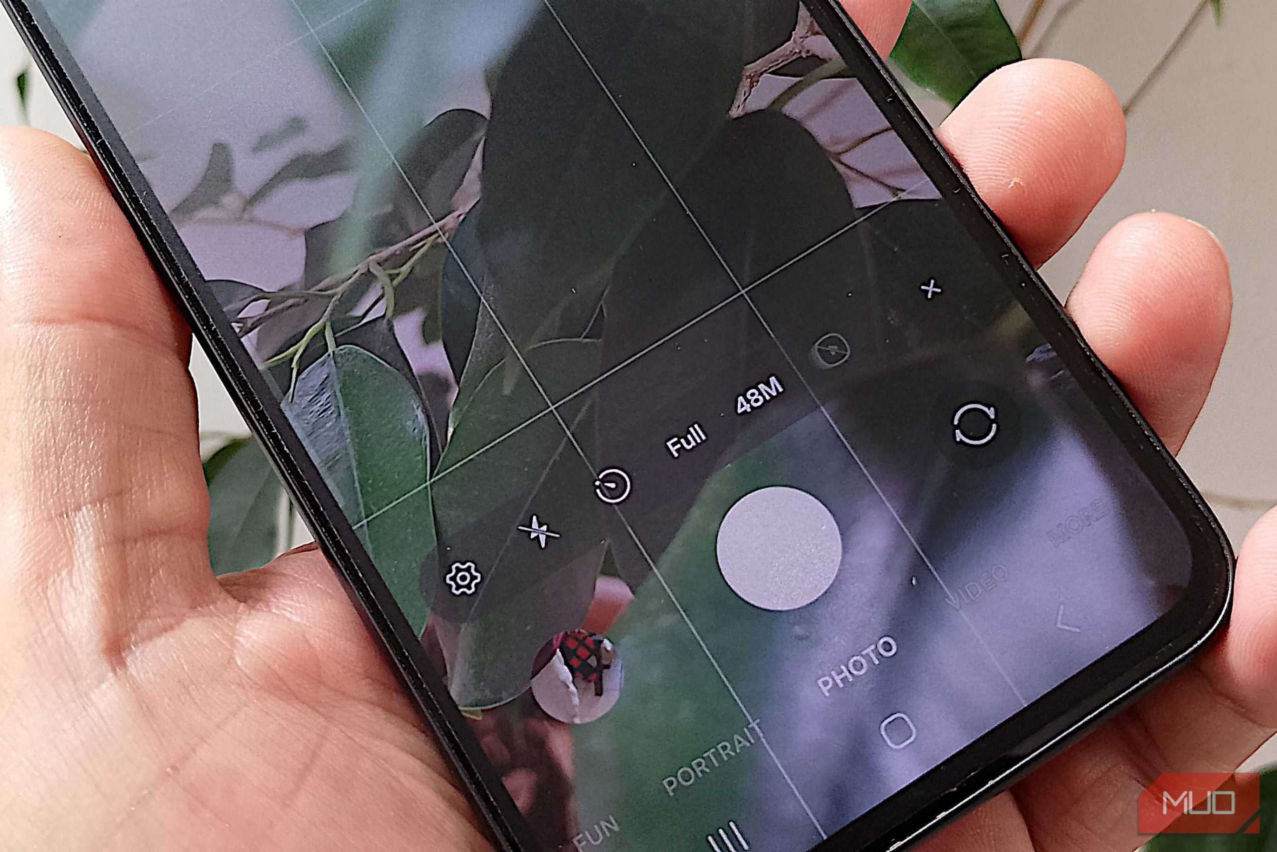 5 Trik Simpel Bikin Foto di HP Samsung Jadi Jauh Lebih Kece