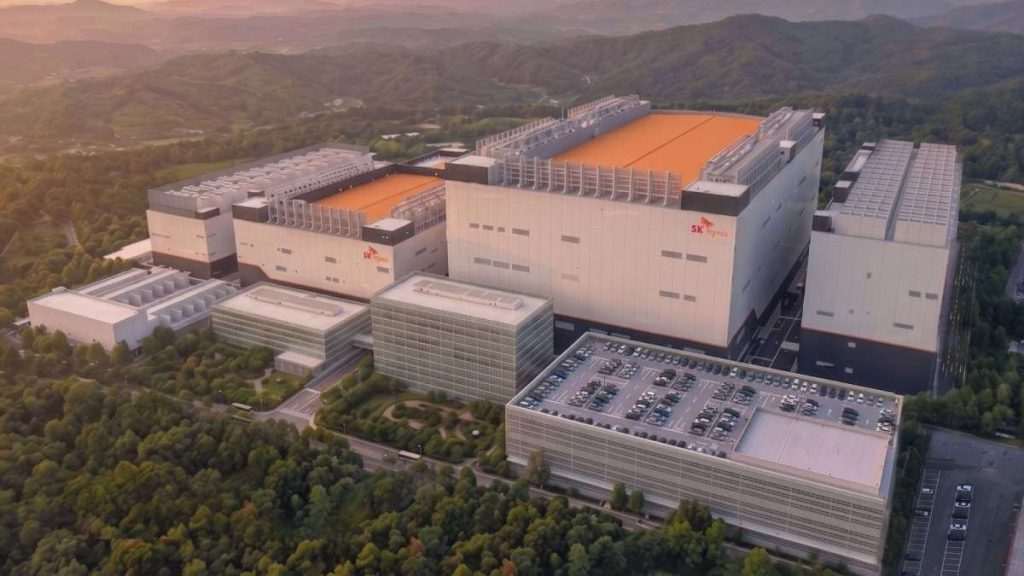 pabrik skhynix