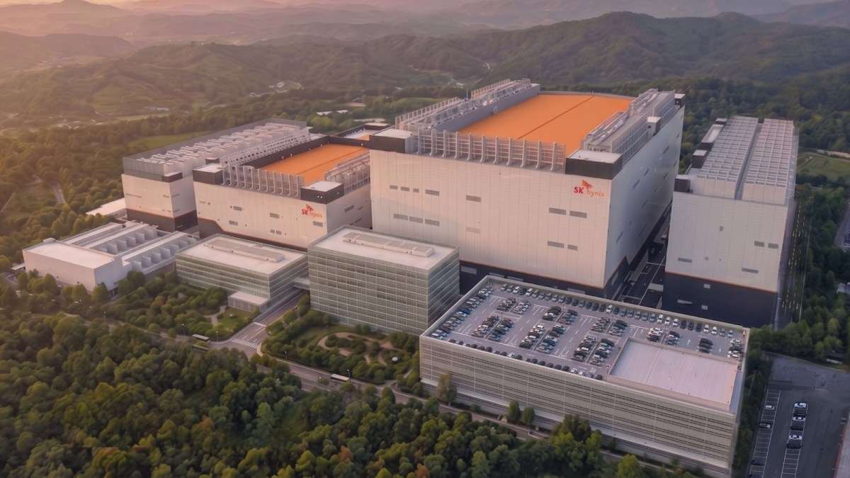 pabrik skhynix
