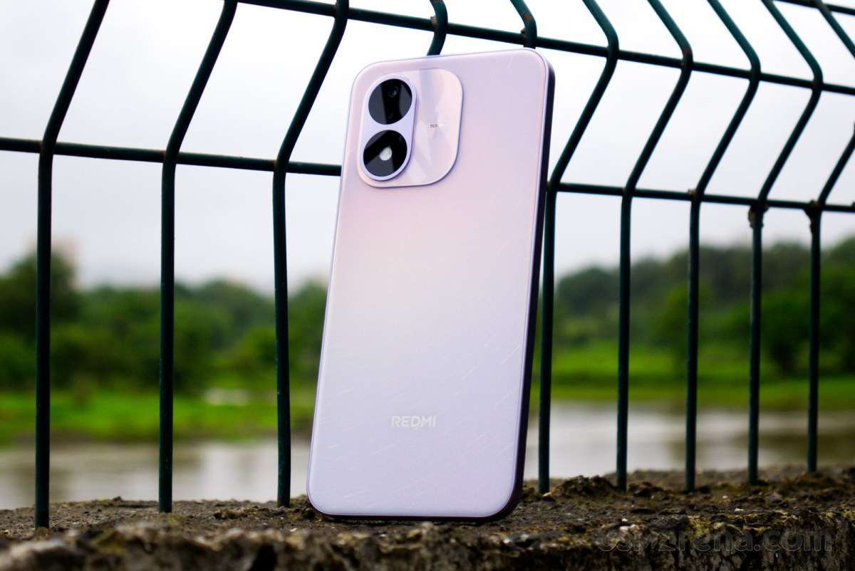 Hands-on Redmi Note 17 5G: Baterai Raksasa, Tapi Ada Kompromi?