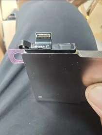 Bocor! Kapasitas Baterai iPhone 18 Pro Max Akhirnya Terungkap