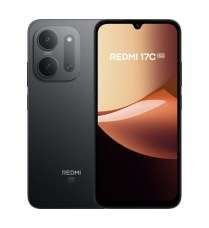 Redmi 17C 5G Muncul, Ternyata Cuma 'Ganti Baju' dari Model Lama?