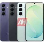 Bocoran Samsung Galaxy S26 FE: Spesifikasi Lengkap dan Harganya