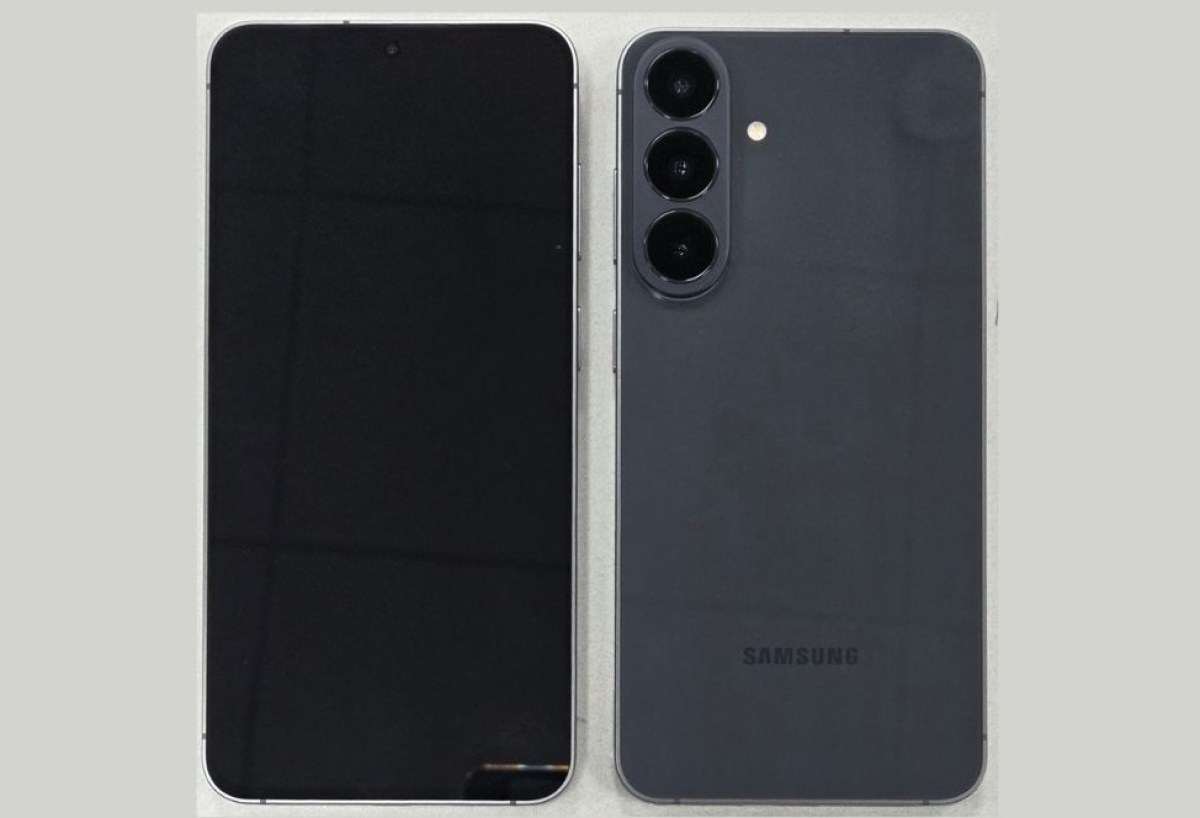 Bocoran Samsung Galaxy S26 FE: Spesifikasi Lengkap dan Harganya