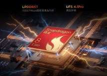 Lenovo Legion Y700 AI Dirilis: Chipset Snapdragon 8 Elite & Dual USB-C