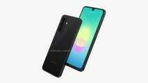Bocoran Samsung Galaxy A18 Muncul di Geekbench, Pakai Chip Helio G99?