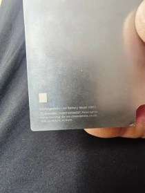Bocor! Kapasitas Baterai iPhone 18 Pro Max Akhirnya Terungkap