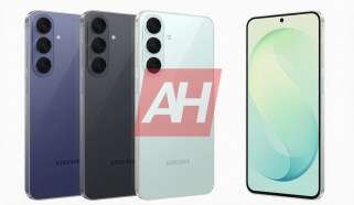 Bocoran Samsung Galaxy S26 FE: Spesifikasi Lengkap dan Harganya
