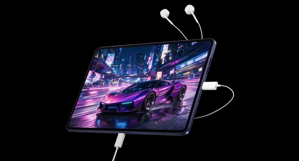 Lenovo Legion Y700 AI Dirilis: Chipset Snapdragon 8 Elite & Dual USB-C