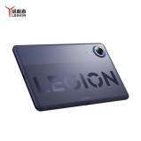 Lenovo Legion Y700 AI Dirilis: Chipset Snapdragon 8 Elite & Dual USB-C