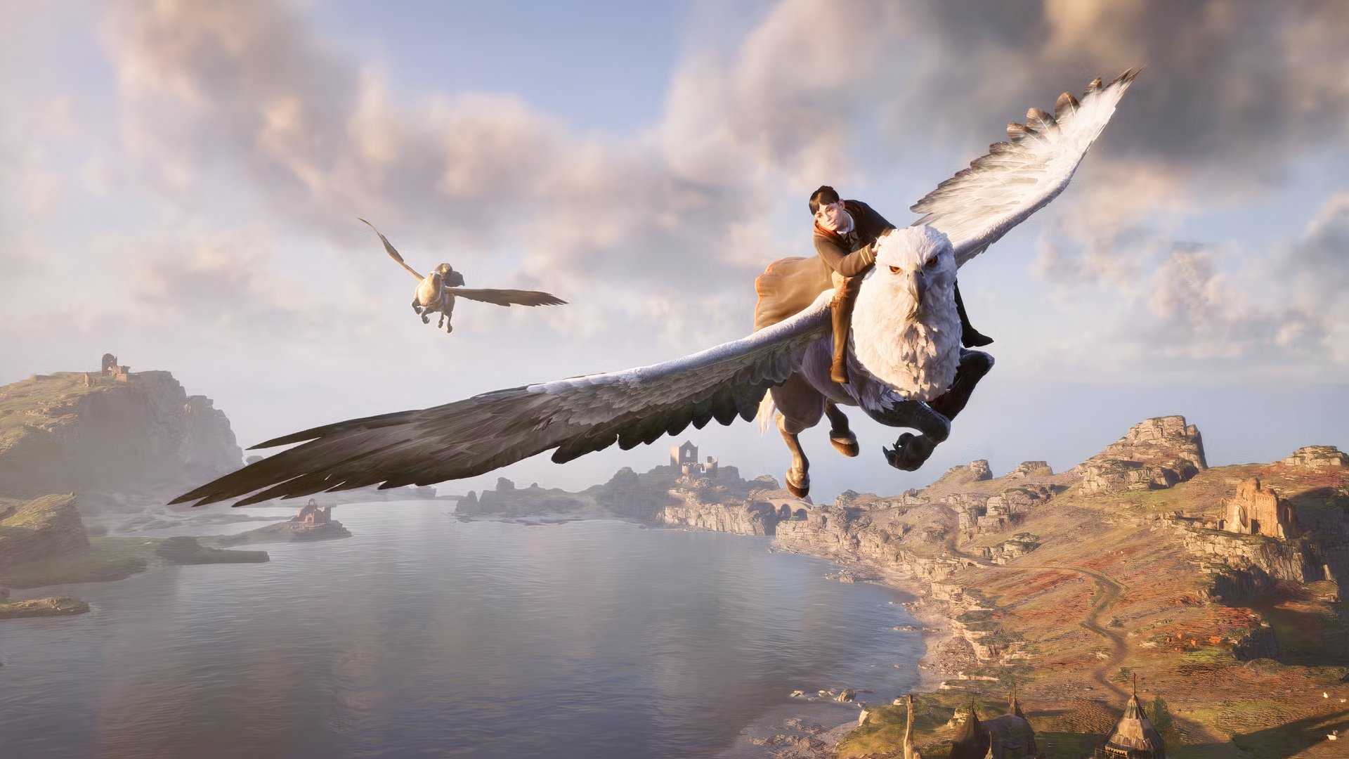 8 Franchise Game Besar yang Diam-diam Menyiapkan Kejutan di Masa Depan