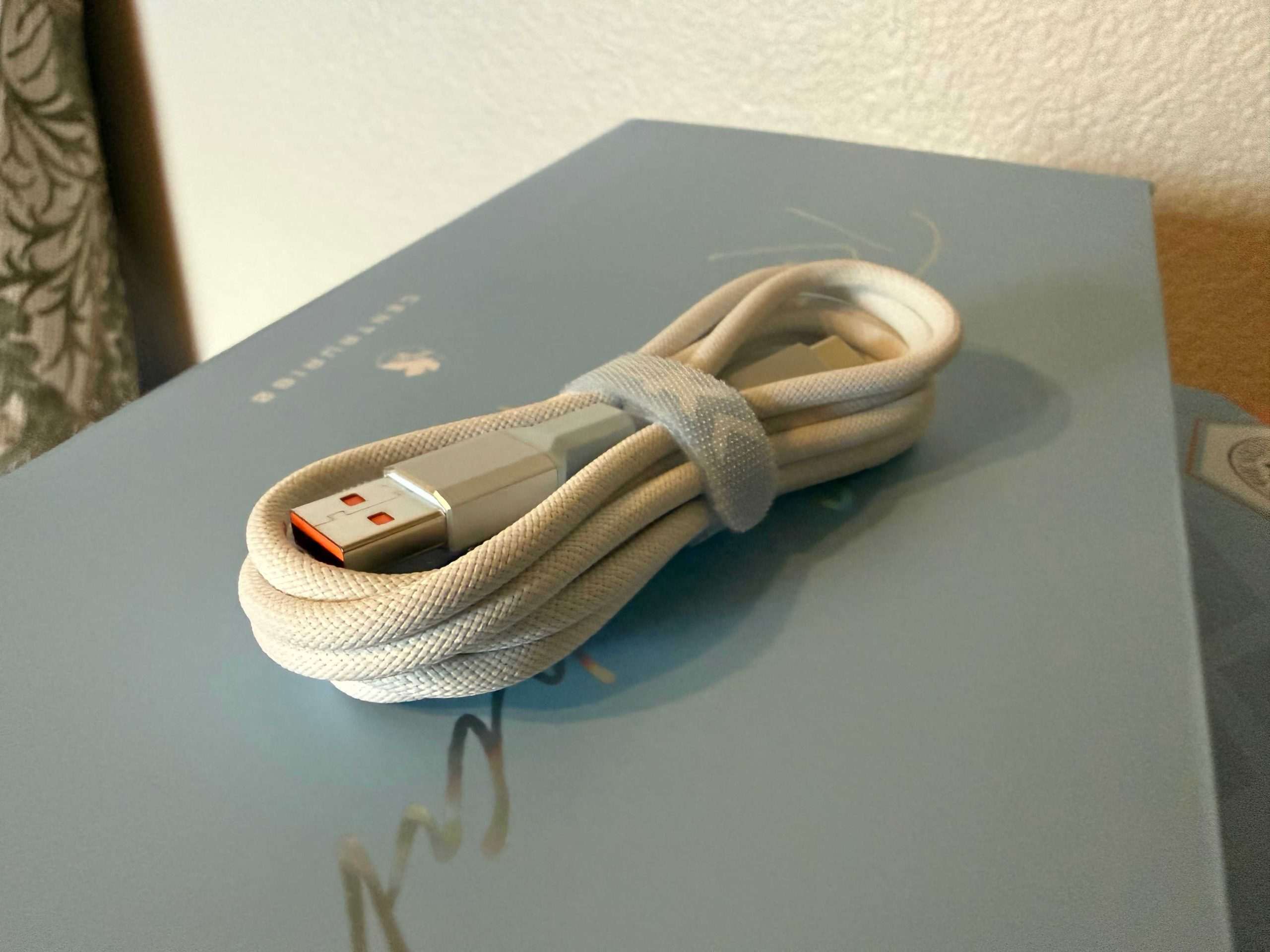 Review MelGeek Centauri80 Rei Edition: Keyboard Impian Fans Evangelion