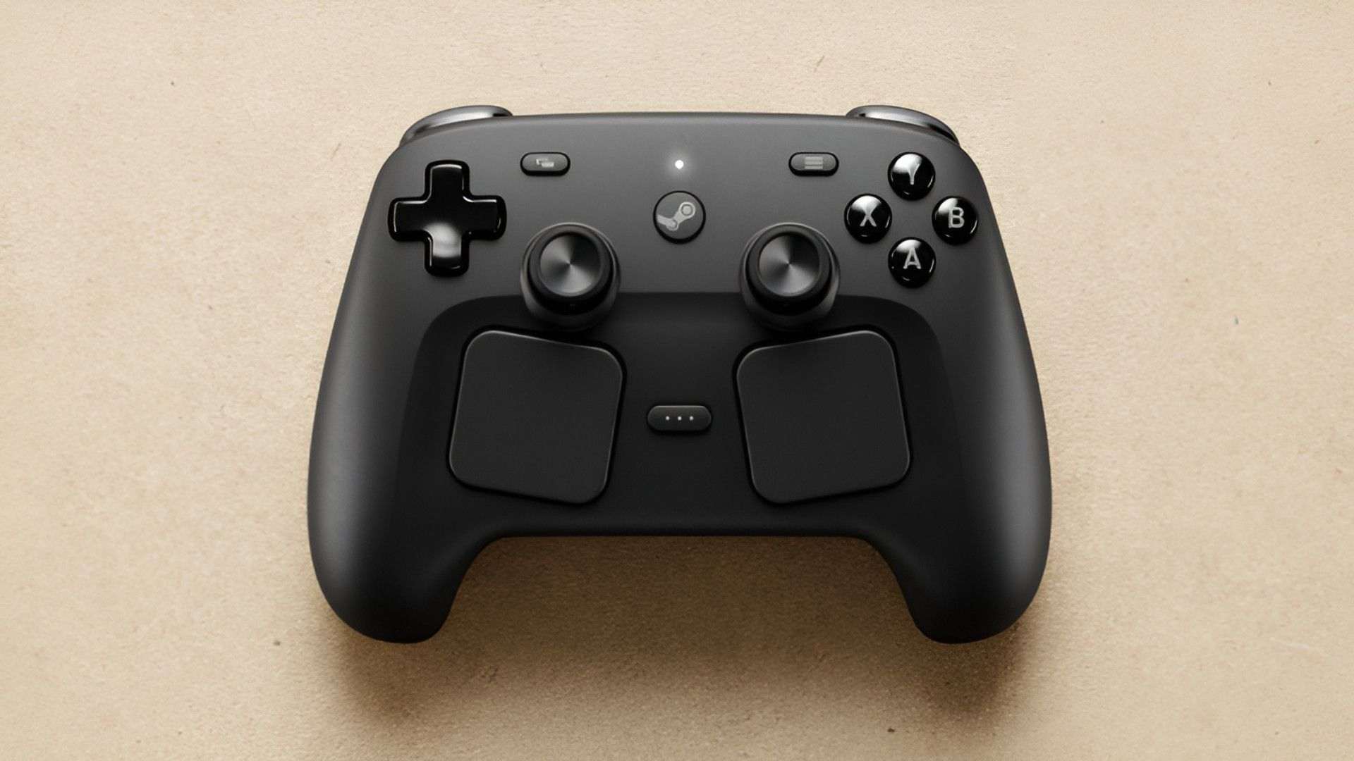 Data Pengguna Steam Bocor Akibat Serangan Siber di Distributor
