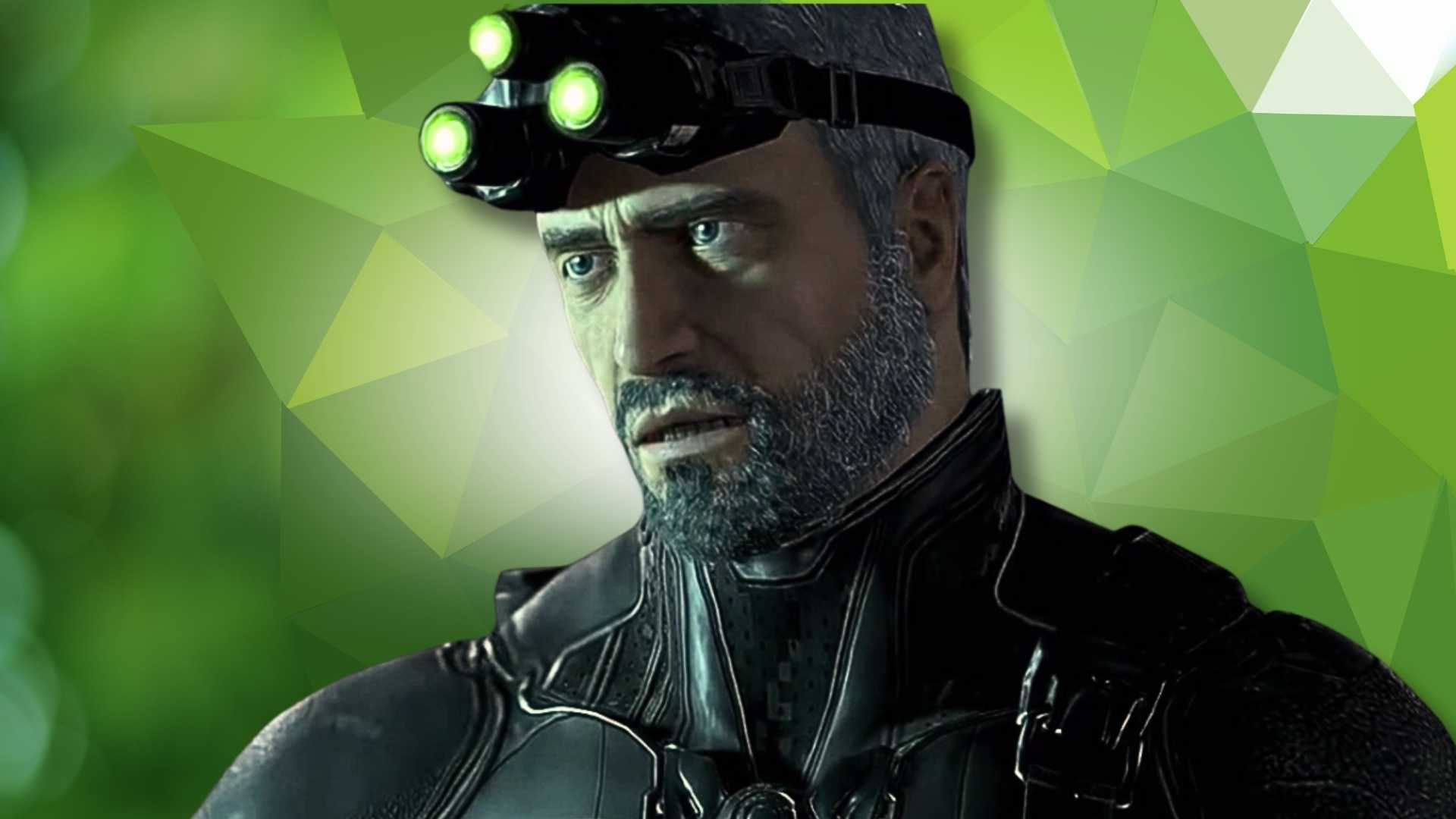 8 Franchise Game Besar yang Diam-diam Menyiapkan Kejutan di Masa Depan