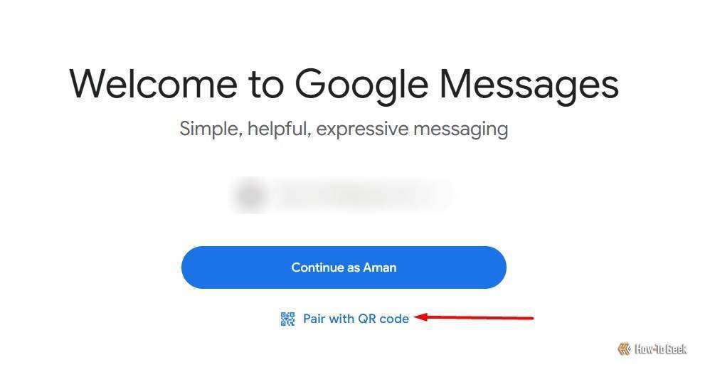 9 Fitur Google Messages yang Wajib Kamu Coba Biar Makin Canggih