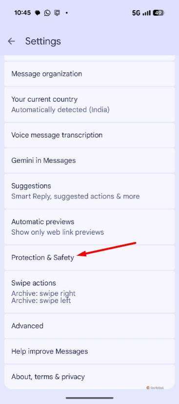 9 Fitur Google Messages yang Wajib Kamu Coba Biar Makin Canggih