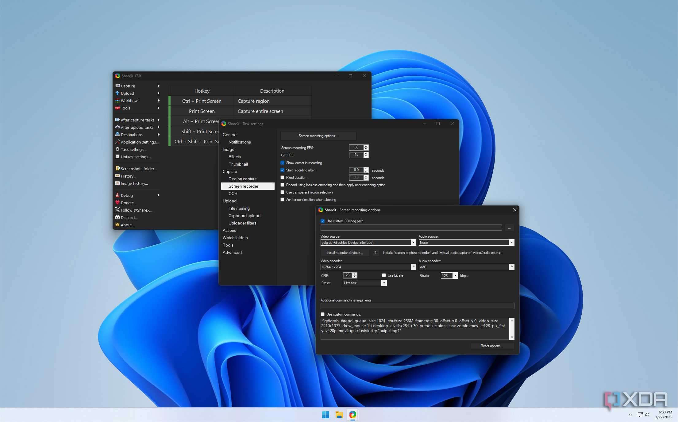 6 Aplikasi Open-Source Ringan Pengganti Bloatware Windows