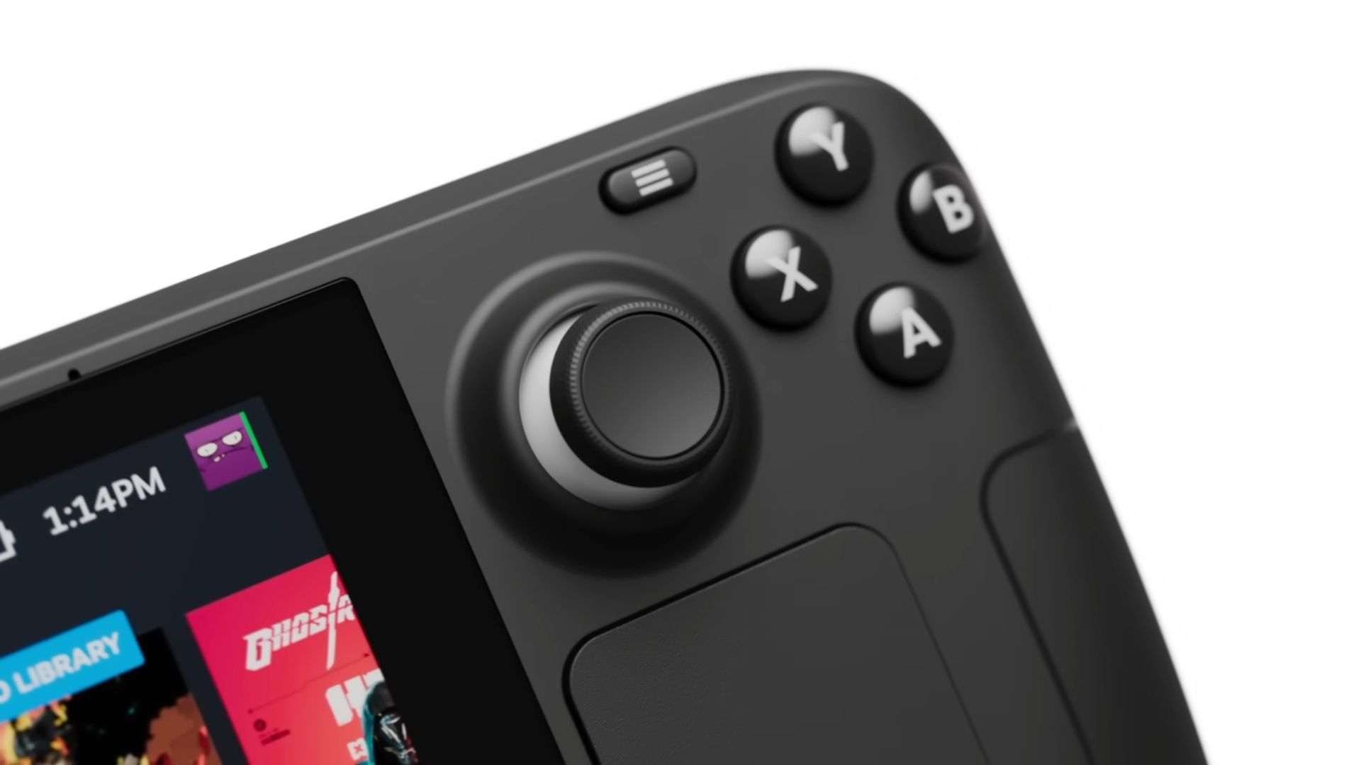 Data Pengguna Steam Bocor Akibat Serangan Siber di Distributor