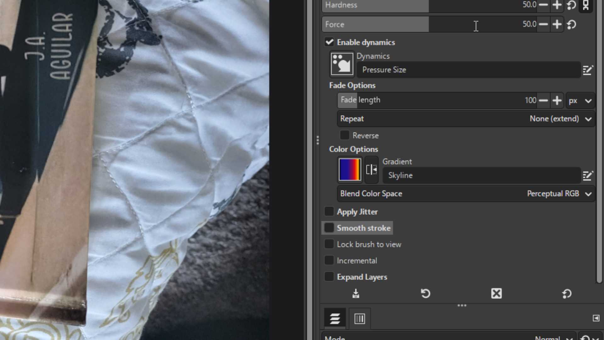 GIMP 3.0: Alasan Kenapa Akhirnya Bisa Move On dari Photoshop