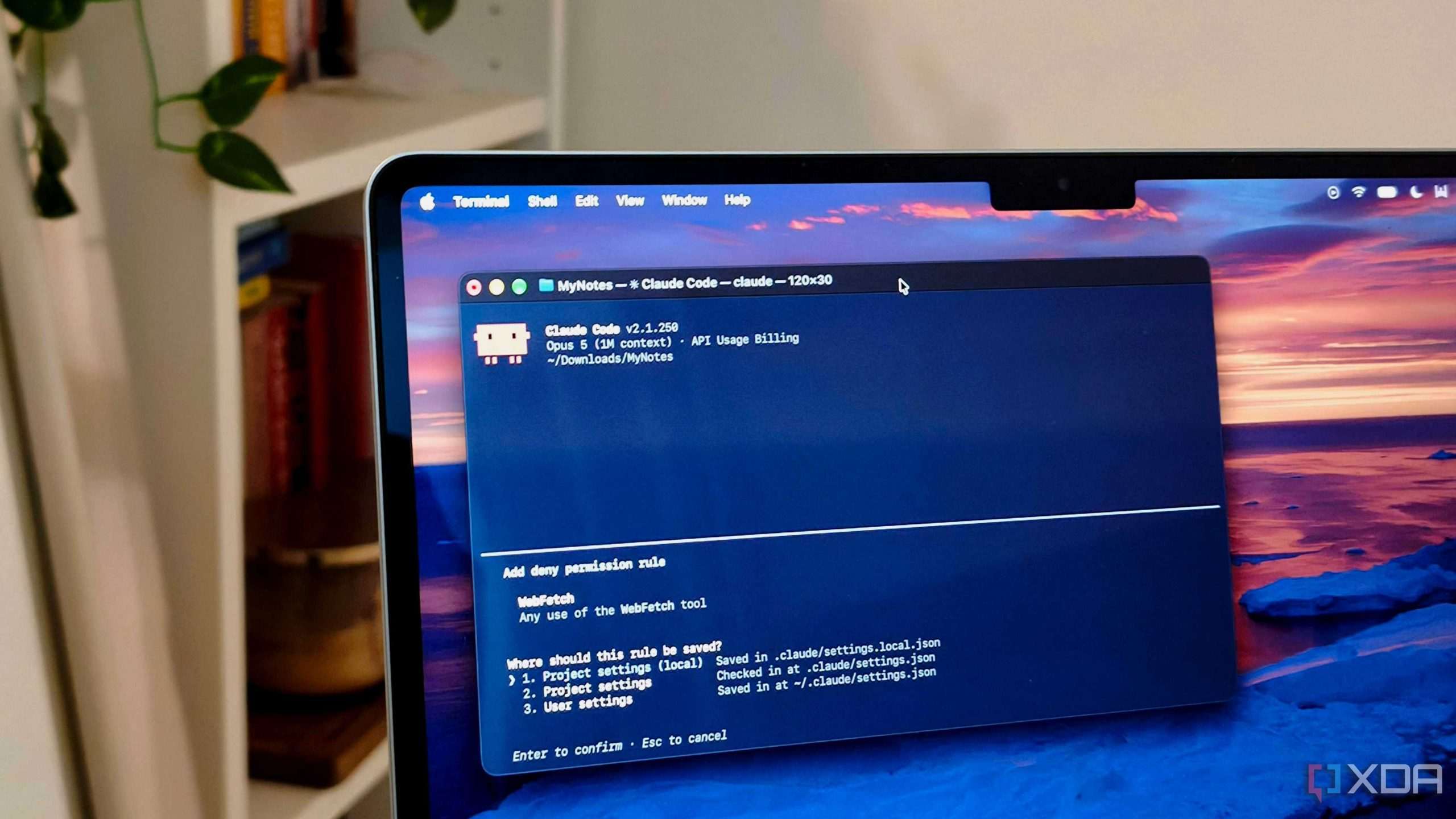 Bikin Kuota Claude Code Lebih Awet dengan Trik Hemat Konteks