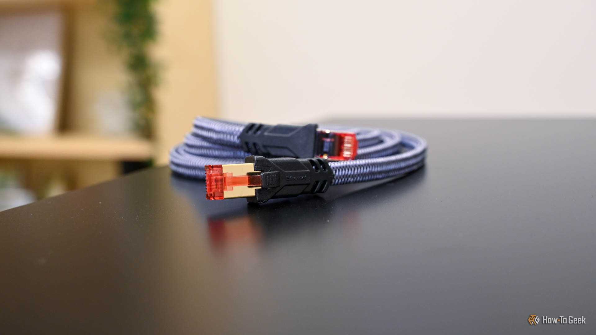 4 Mitos Kabel Ethernet yang Masih Banyak Dipercaya Orang