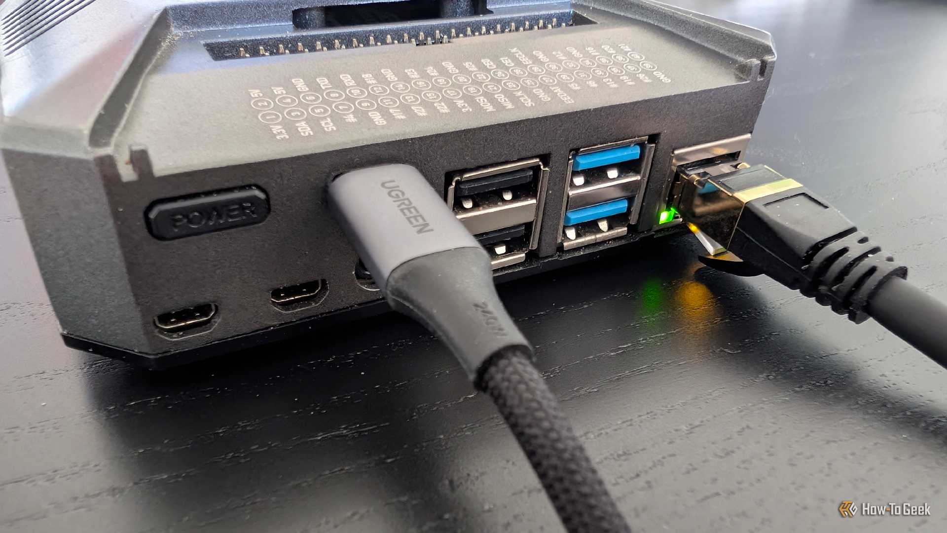 4 Mitos Kabel Ethernet yang Masih Banyak Dipercaya Orang