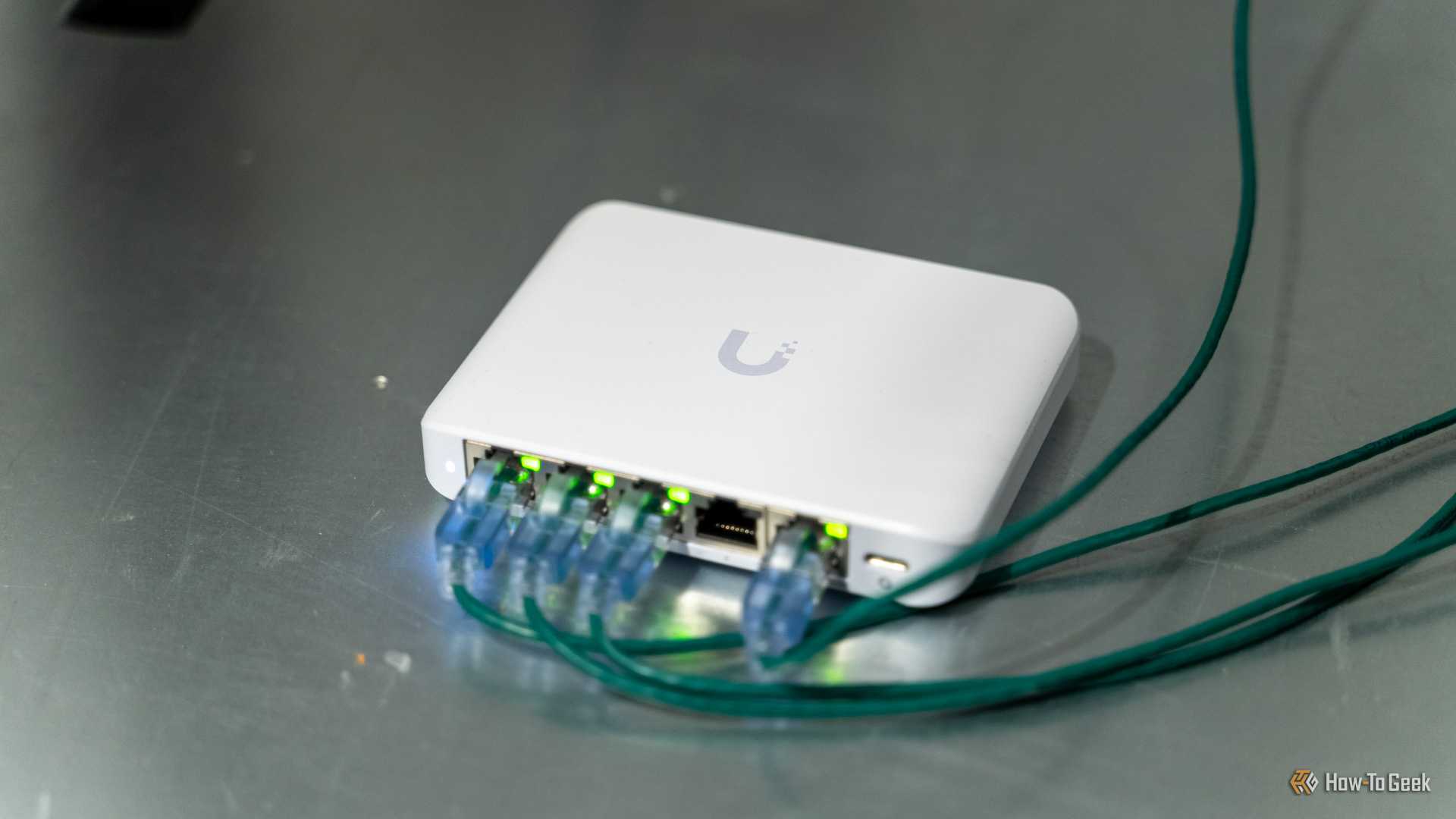 4 Mitos Kabel Ethernet yang Masih Banyak Dipercaya Orang