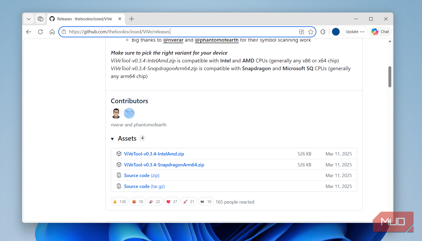 Cara Bikin Aplikasi Windows 11 Terbuka Lebih Cepat dengan Trik Rahasia