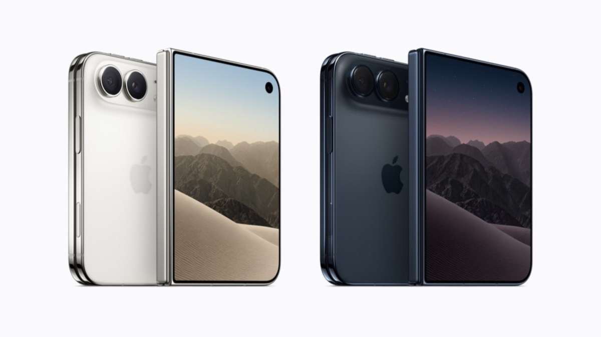 Harga iPhone 18 Pro & iPhone Duo: Siap-siap Nabung Lebih