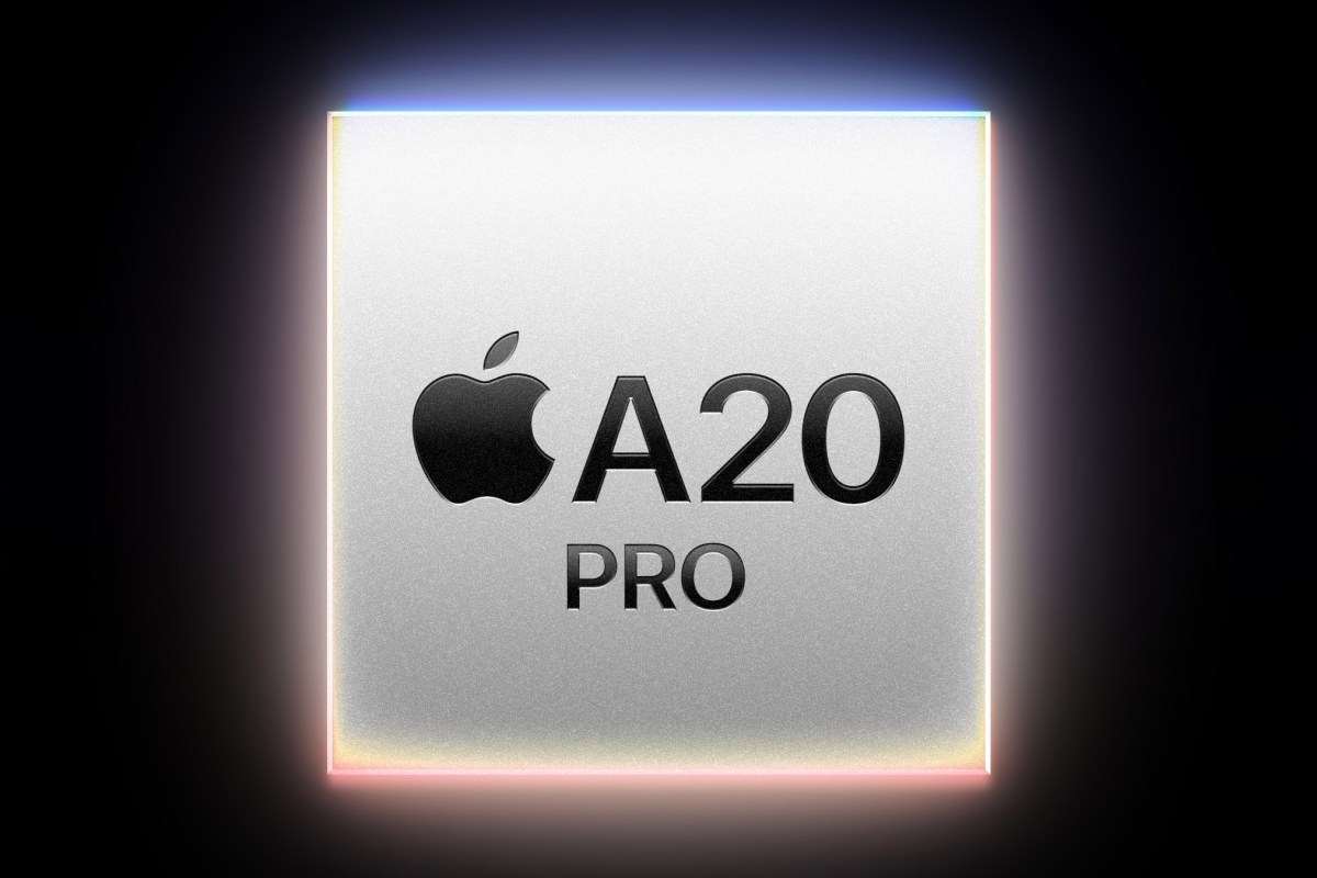 iPhone 18 Pro Meluncur: Chip A20 Pro dan Kamera Variable Aperture