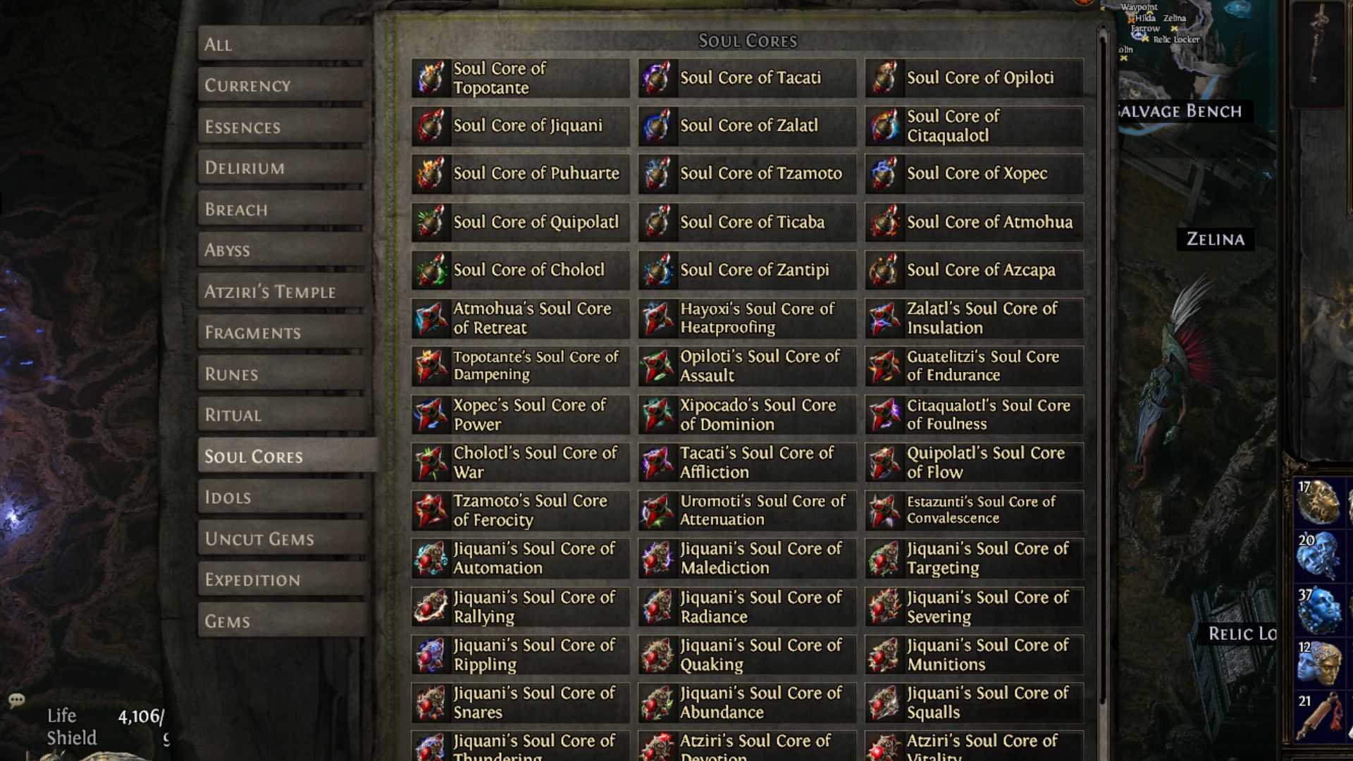 Path of Exile 2 Patch 0.5.5: 10 Perubahan Besar yang Wajib Kamu Tahu