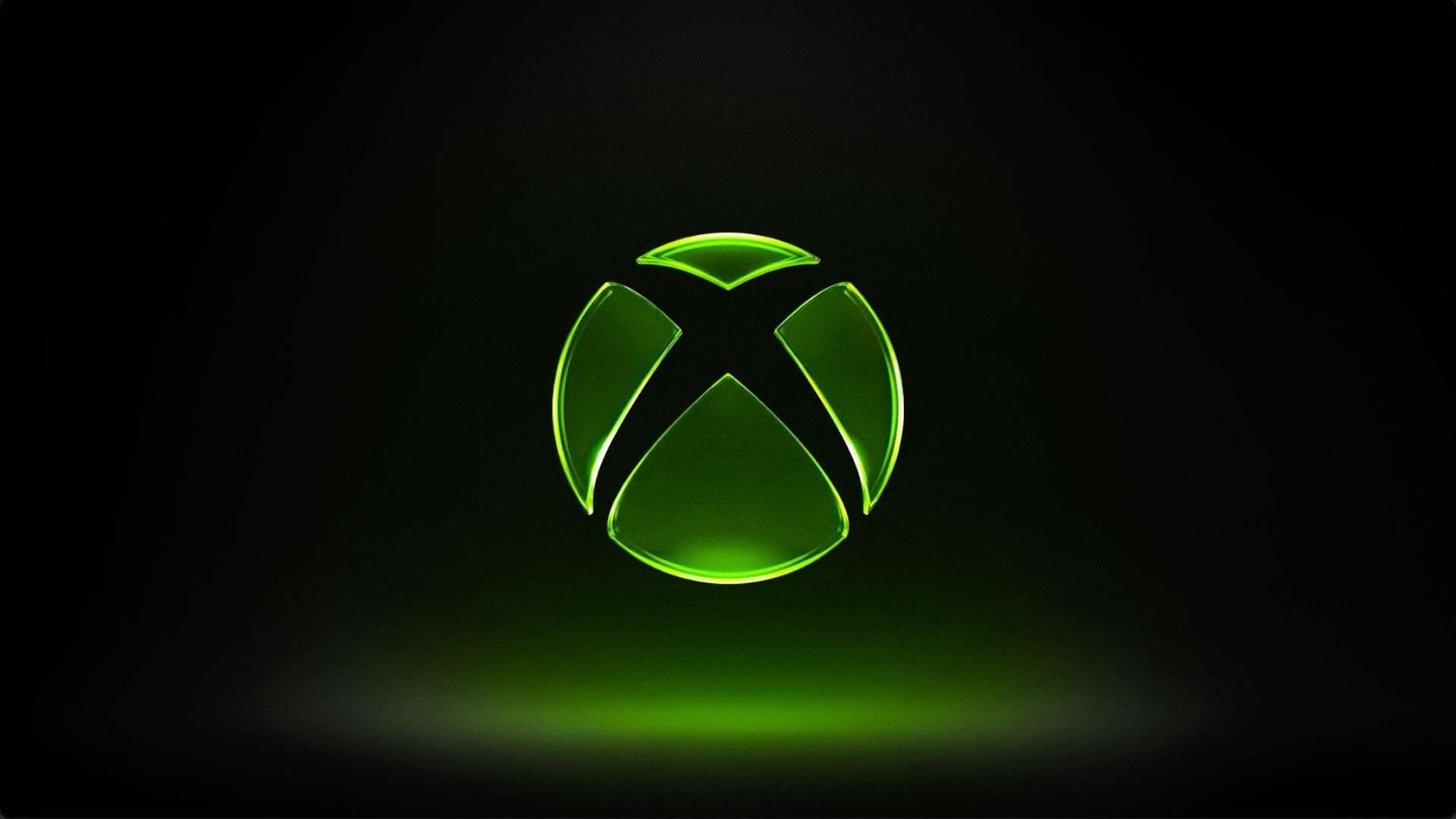 Blunder Sony Soal PHYSINT Justru Jadi Kabar Baik Buat Gamer PC