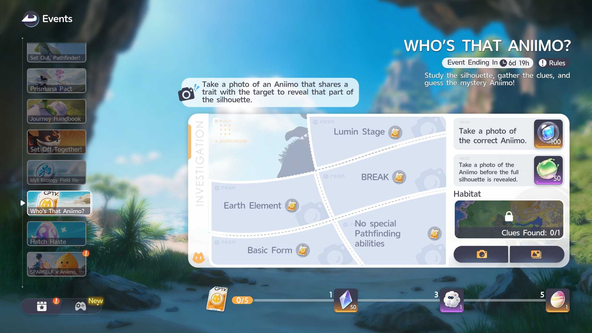 Kalender Event Aniimo: Panduan Lengkap Biar Gak Ketinggalan Reward