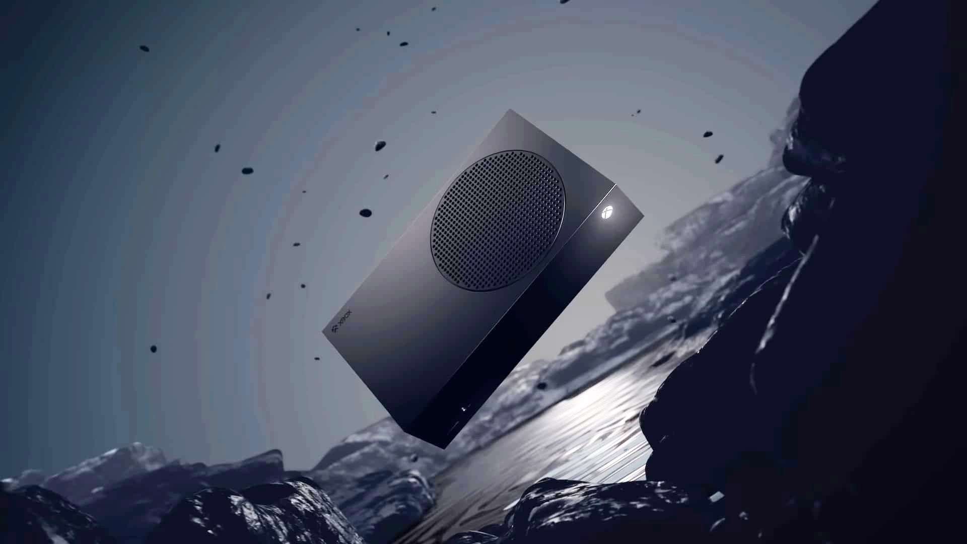 Blunder Sony Soal PHYSINT Justru Jadi Kabar Baik Buat Gamer PC