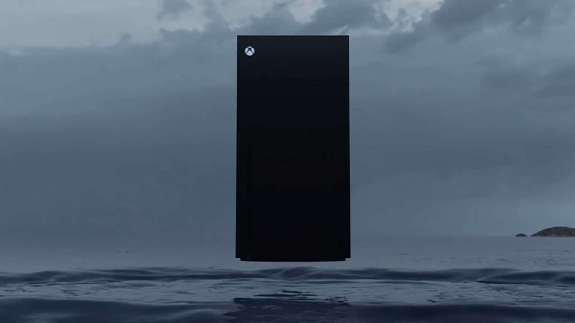 Blunder Sony Soal PHYSINT Justru Jadi Kabar Baik Buat Gamer PC