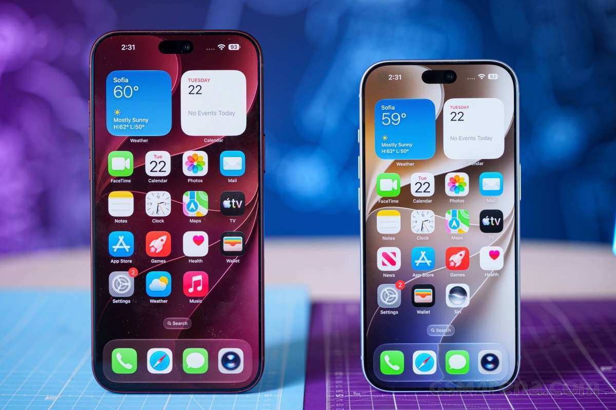 Kabar Gembira, Suku Cadang Resmi iPhone 18 Pro Kini Bisa Dibeli