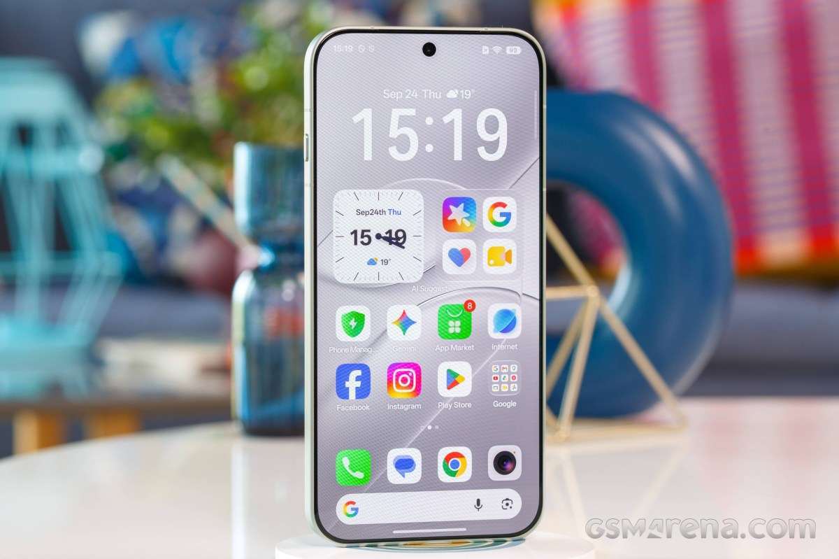 Review Oppo Find X10 Pro Max: Raja Fotografi dengan Kamera 200MP